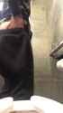 Public Ebony Scat ＊^_thumb.jpg
