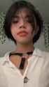 1751914749187_thumb.jpg