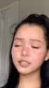 1659988711235966_thumb.jpg