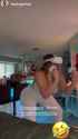 A3446654B3245D81379B8056399592A0_video_dashinit_thumb.jpg