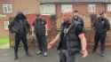 Keenans And Tommy Joyce&#039;s Message To The Mcdonaghs (720P 30Fps H264-128Kbit Aac)_thumb.jpg