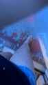 5WkCd5f8xpey7Img_thumb.jpg
