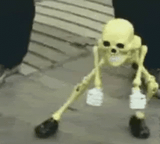 2spoopy