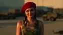 Hailuo_Video_The actress Hailee Steinfeld, _398703315022675972_thumb.jpg