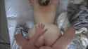YouCut_20250707_212850359_thumb.jpg