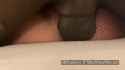 68Shak_thumb.jpg