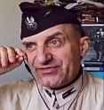 Jabłonowski śpiewa_thumb.jpg