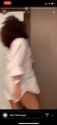 bundle of Brittany and teanna trump twerk_thumb.jpg