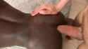 WMbm (8)_thumb.jpg