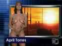 April Torres - Tom Clancy Naked News (2003)_thumb.jpg