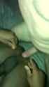 1738109424996348_thumb.jpg