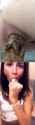 7678_thumb.jpg