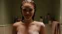 Hailuo_Video_The actress Hailee Steinfeld, _398711242626351112_thumb.jpg