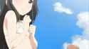 shoujo_ramune_2_thumb.jpg