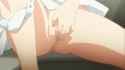 shoujo_ramune_3_thumb.jpg