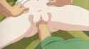 shoujo_ramune_4_thumb.jpg