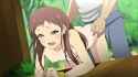 shoujo_ramune_5_thumb.jpg