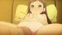 shoujo_ramune_6_thumb.jpg