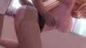 to_love_ru_3_thumb.jpg
