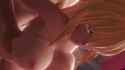 to_love_ru_7_thumb.jpg