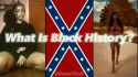 black history _thumb.jpg