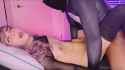 13855721-1080p_4_thumb.jpg