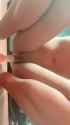 Snapchat-1226821755_thumb.jpg