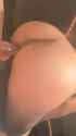 Snapchat-1241975043_thumb.jpg