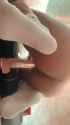 Snapchat-1315400899_thumb.jpg