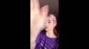 8d686ef23f4ad22ce138f497daa38cd10b80adf7ebdc46971bd5902cdf1ad7c4_thumb.jpg