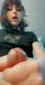 1636900981928_thumb.jpg