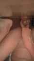 Snapchat-849626832_thumb.jpg