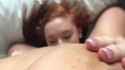 1562254807126_thumb.jpg