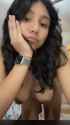 51697FDF-8826-4236-AA2D-D82162EF22CE_thumb.jpg