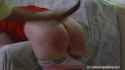 ava_thumb.jpg