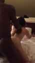 Milf Pounding_thumb.jpg