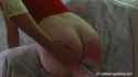 ava2_thumb.jpg