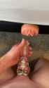 1734747170211331_thumb.jpg