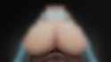 Marie Censored_thumb.jpg