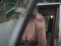 Sydney Sweeney – Love Letters.VP9P10_thumb.jpg