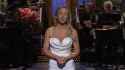 Sydney Sweeney – Career plan.VP9P10_thumb.jpg