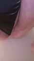XNXX_peeing_in_black_silk_panties_360p_thumb.jpg