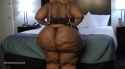 Ass jiggle - Chocolate Pear Doggie Jiggle N Toy ft. audio_thumb.jpg