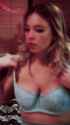 Sydney Sweeney – blue bra.VP9P10_thumb.jpg