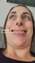 1751794036873l_thumb.jpg