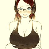 __original_drawn_by_mike_inel__db9cbc57b9153d00888ad892957e2afd