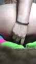 LunaLuvv 5_thumb.jpg