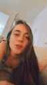 onlyfans-joke-rosemarygee-cropped_2_thumb.jpg