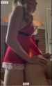 ZoeyTay61711588-1861166836471022042-video1_thumb.jpg