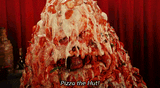 pizzathehut